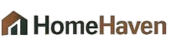 HomeHaven